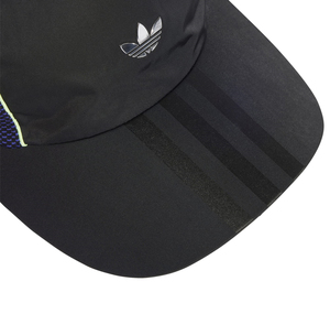 adidas Cap Şapka Siyah