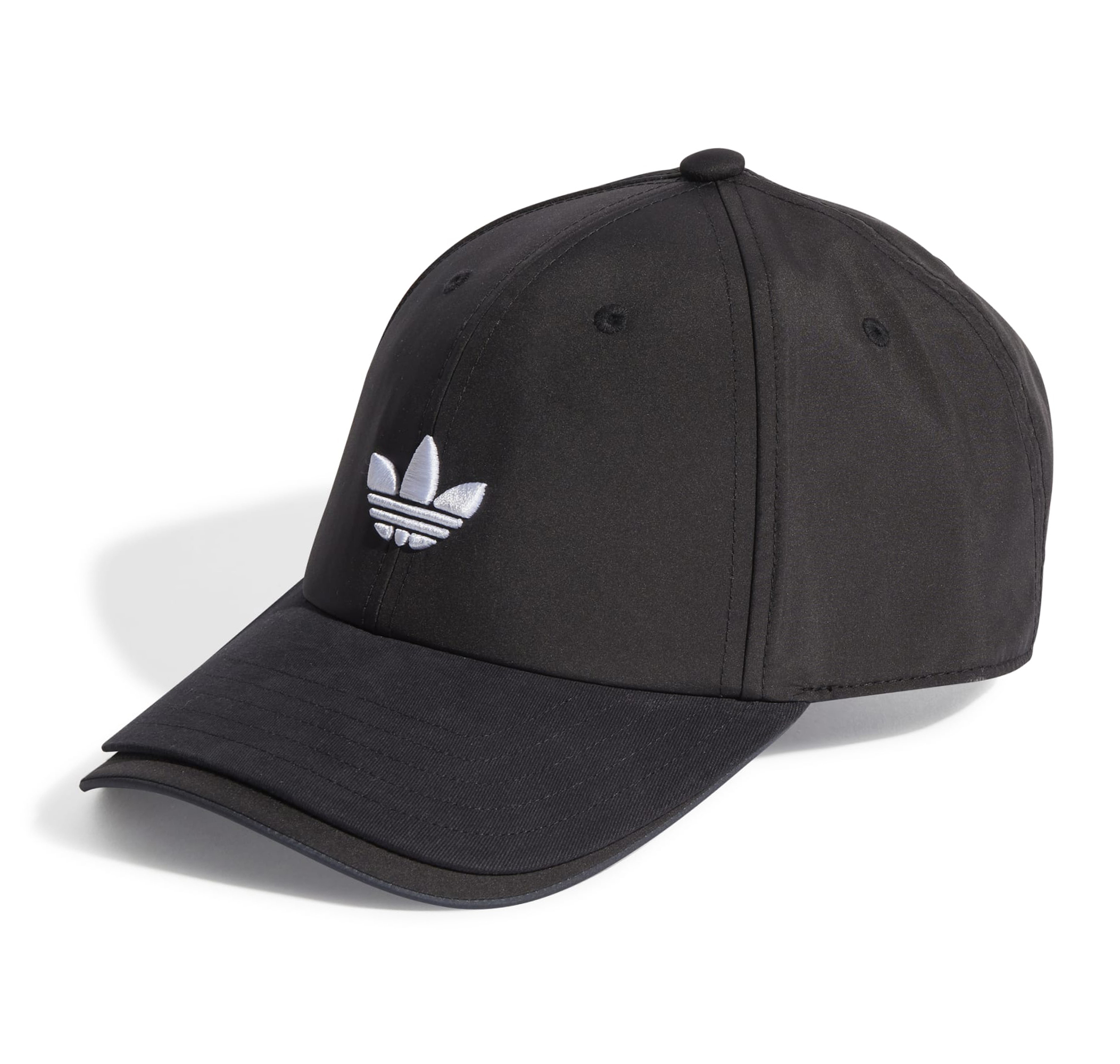 Unisex кепка adidas Cap Şapka