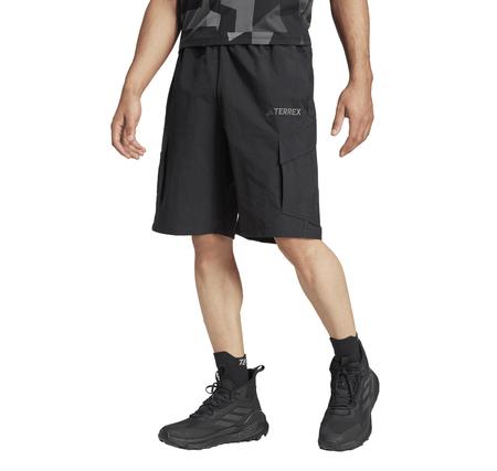 adidas Cargo Shorts Erkek Şort Ve Kapri