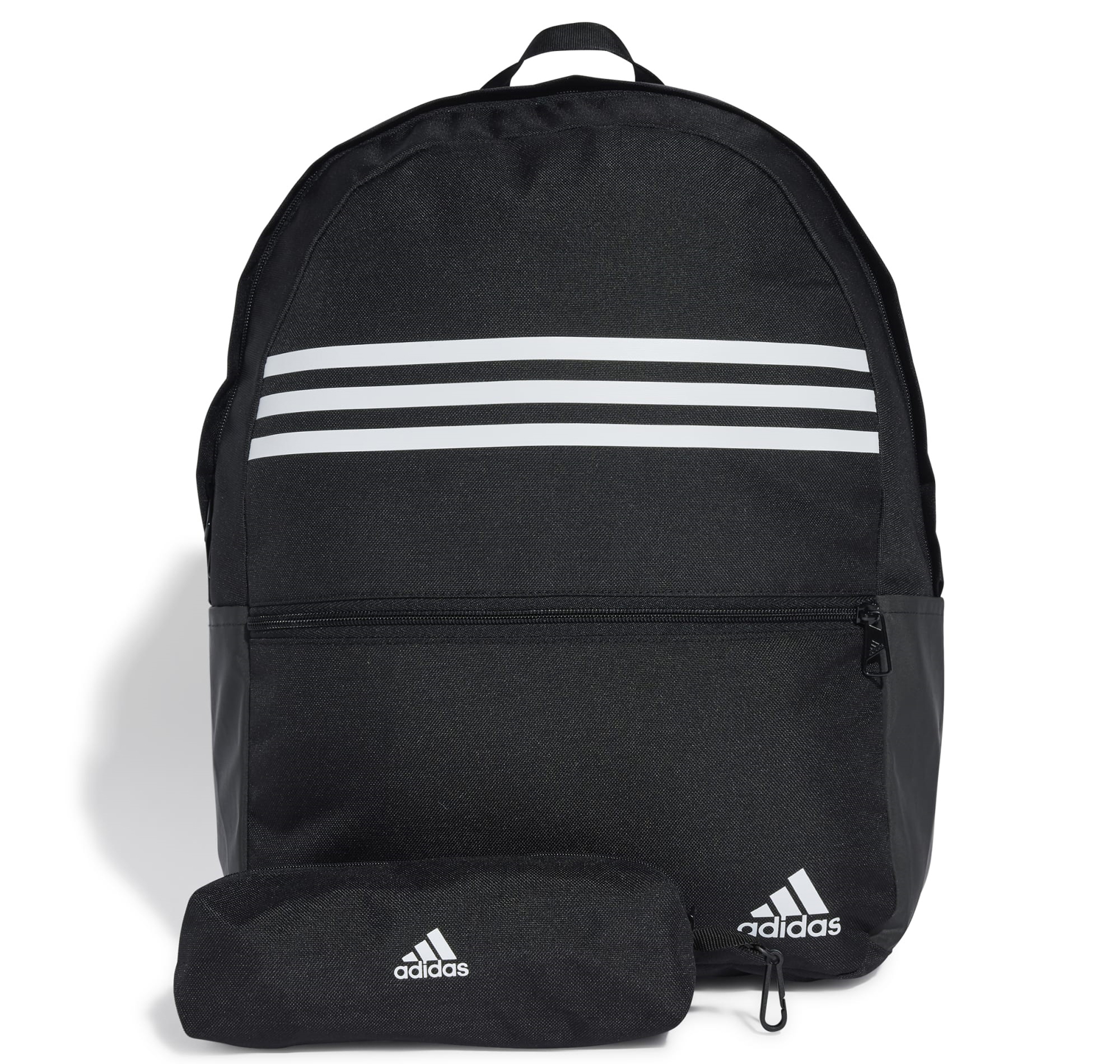 Unisex рюкзак adidas Classic 3S Pc Sirt Çantasi