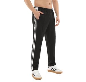 adidas Classıc Tp Erkek Eşofman Altı Siyah