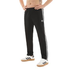 adidas Classıc Tp Erkek Eşofman Altı Siyah