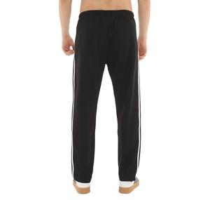 adidas Classıc Tp Erkek Eşofman Altı Siyah