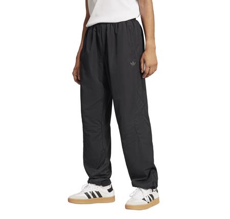 adidas Clıma Tp Erkek Eşofman Altı Siyah