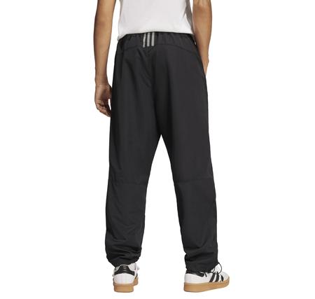 adidas Clıma Tp Erkek Eşofman Altı Siyah