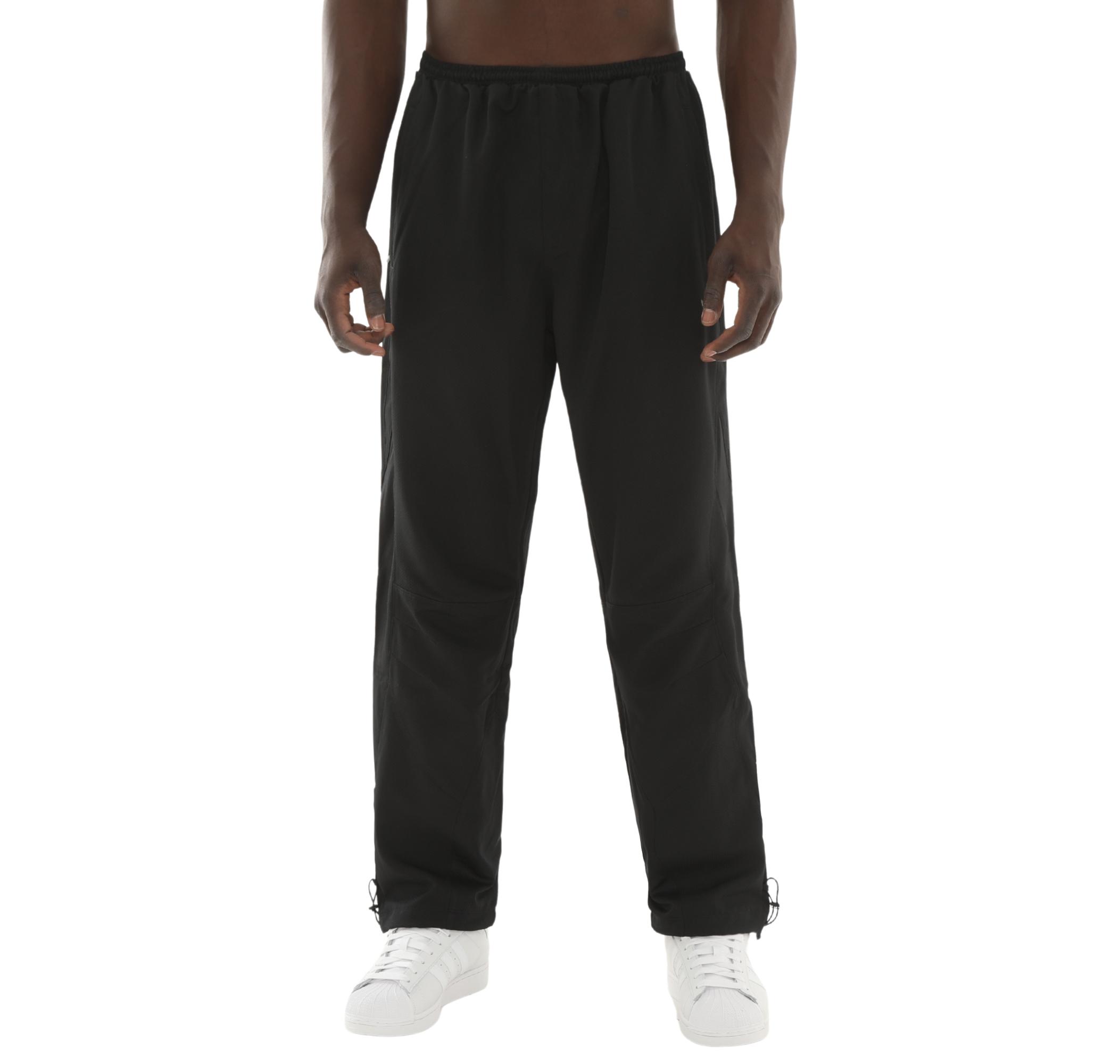 Мужские спортивные штаны adidas Clima Tp
