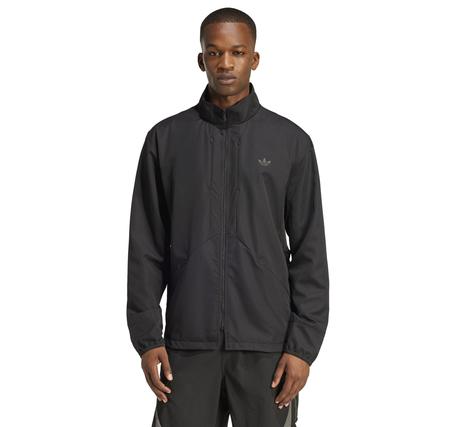 adidas Clıma Wb Erkek Ceket