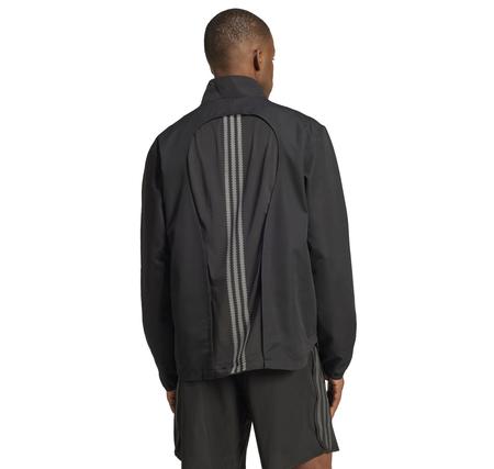 adidas Clıma Wb Erkek Ceket