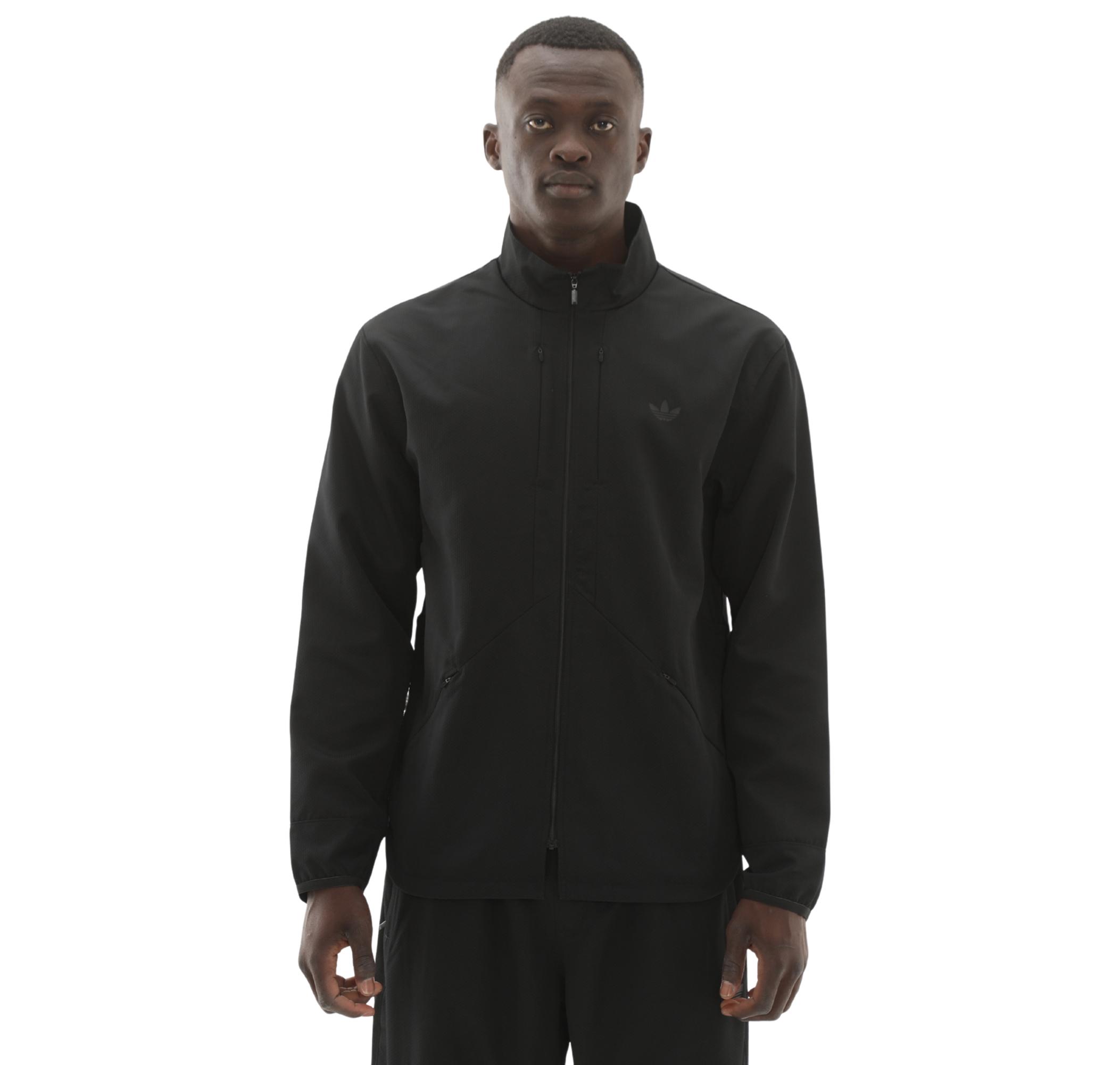 Мужская куртка adidas Clima Wb