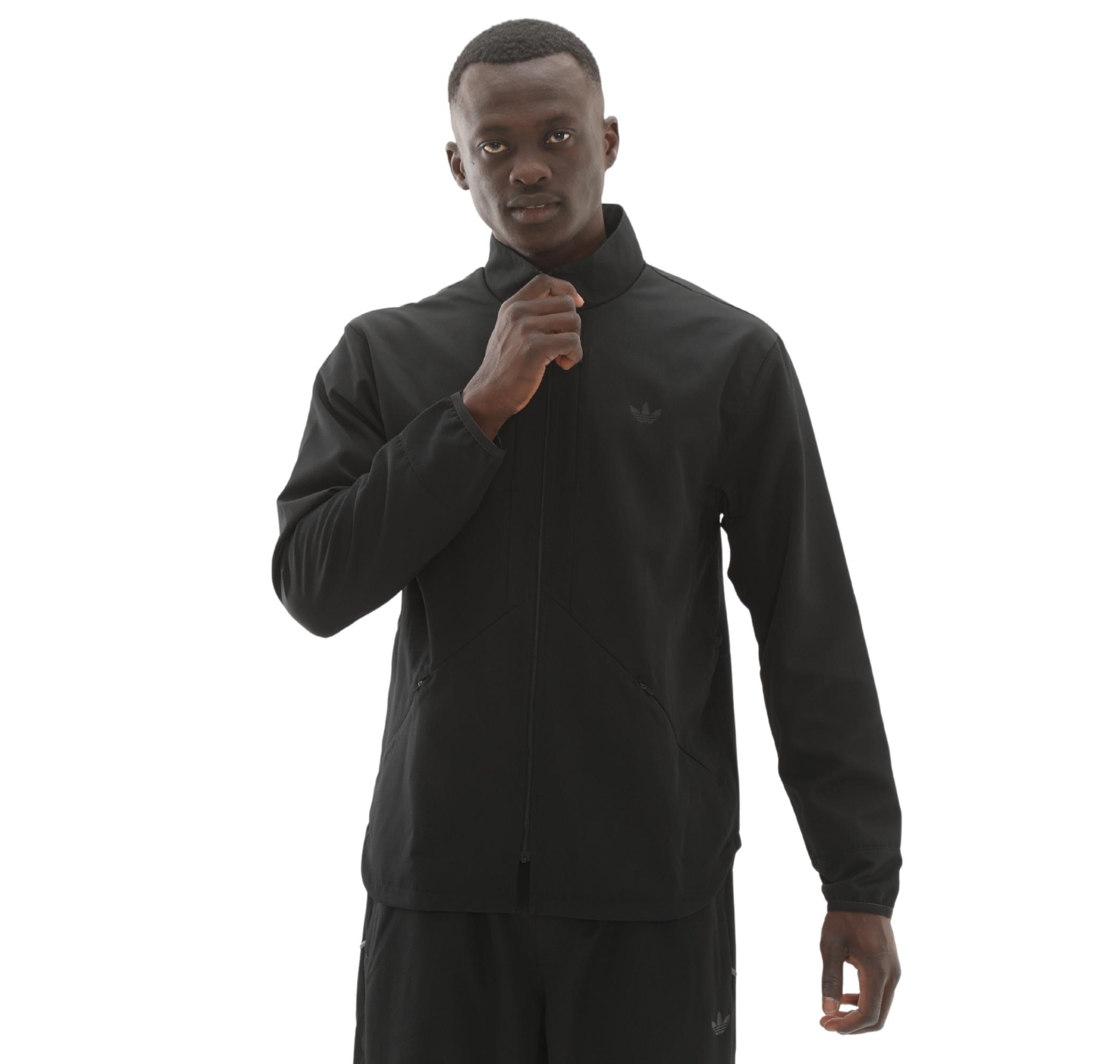 Мужская куртка adidas Clima Wb