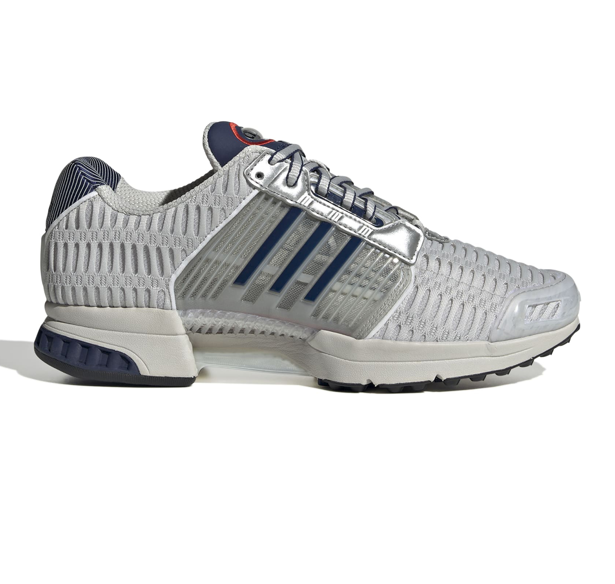 Мужские кроссовки adidas Climacool 1