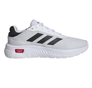 adidas Cloudfoam Comfy Erkek Spor Ayakkabı Beyaz