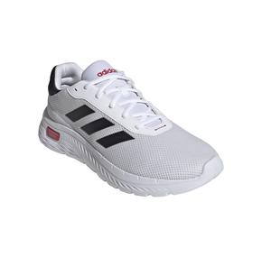 adidas Cloudfoam Comfy Erkek Spor Ayakkabı Beyaz