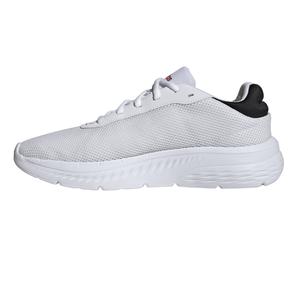 adidas Cloudfoam Comfy Erkek Spor Ayakkabı Beyaz