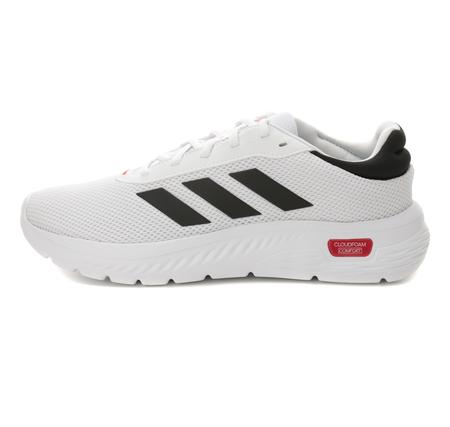 adidas Cloudfoam Comfy Erkek Spor Ayakkabı Beyaz
