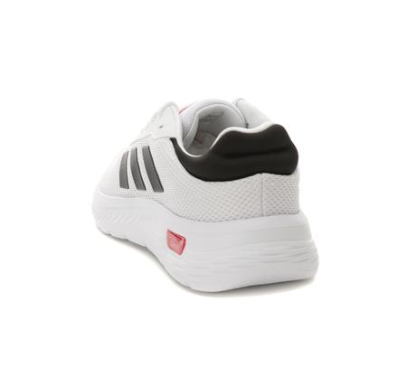 adidas Cloudfoam Comfy Erkek Spor Ayakkabı Beyaz