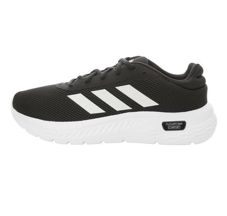 adidas Cloudfoam Comfy Erkek Spor Ayakkabı Siyah adidas Cloudfoam Comfy Erkek Spor Ayakkabı Siyah