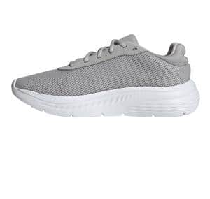 adidas Cloudfoam Comfy Kadın Spor Ayakkabı Gri