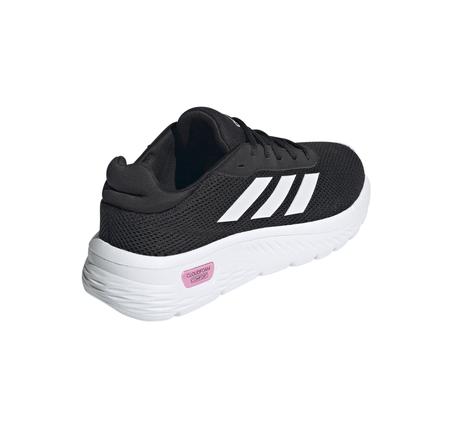 adidas Cloudfoam Comfy Kadın Spor Ayakkabı Siyah