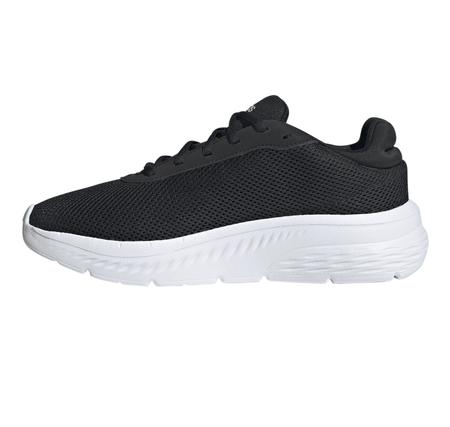 adidas Cloudfoam Comfy Kadın Spor Ayakkabı Siyah