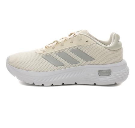 adidas Cloudfoam Comfy Kadın Spor Ayakkabı Krem