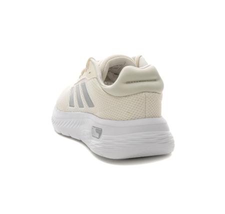 adidas Cloudfoam Comfy Kadın Spor Ayakkabı Krem