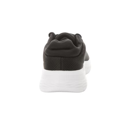 adidas Cloudfoam Comfy Kadın Spor Ayakkabı Siyah