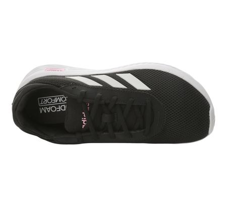 adidas Cloudfoam Comfy Kadın Spor Ayakkabı Siyah