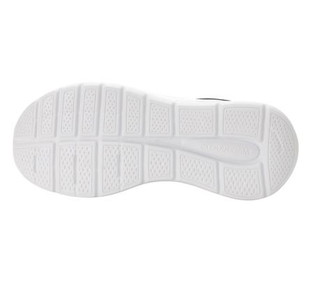 adidas Cloudfoam Comfy Kadın Spor Ayakkabı Siyah