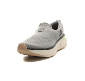 adidas Cloudfoam Go Lounge Erkek Spor Ayakkabı Gri