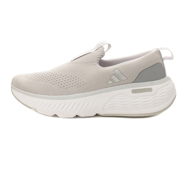 adidas Cloudfoam Go Lounge Kadın Spor Ayakkabı Gri