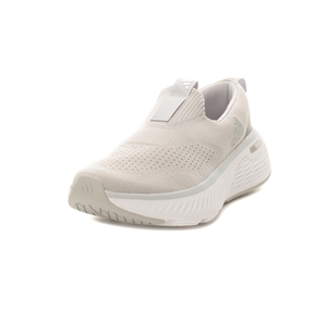 adidas Cloudfoam Go Lounge Kadın Spor Ayakkabı Gri