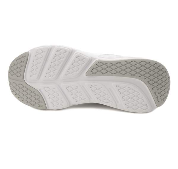 adidas Cloudfoam Go Lounge Kadın Spor Ayakkabı Gri adidas Cloudfoam Go Lounge Kadın Spor Ayakkabı Gri