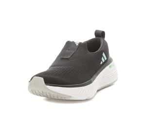 adidas Cloudfoam Go Lounge Kadın Spor Ayakkabı Siyah