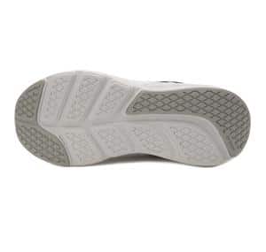 adidas Cloudfoam Go Lounge Kadın Spor Ayakkabı Siyah