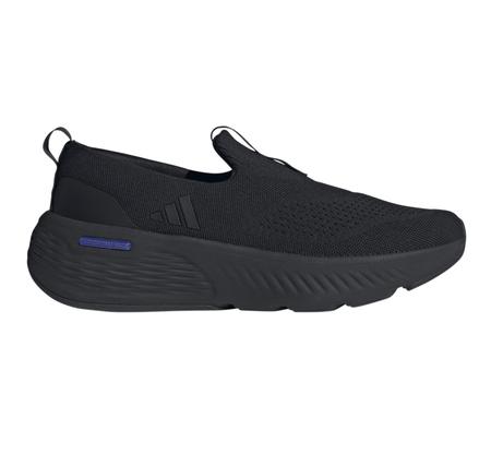 adidas Cloudfoam Go Lounger Erkek Spor Ayakkabı