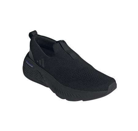 adidas Cloudfoam Go Lounger Erkek Spor Ayakkabı