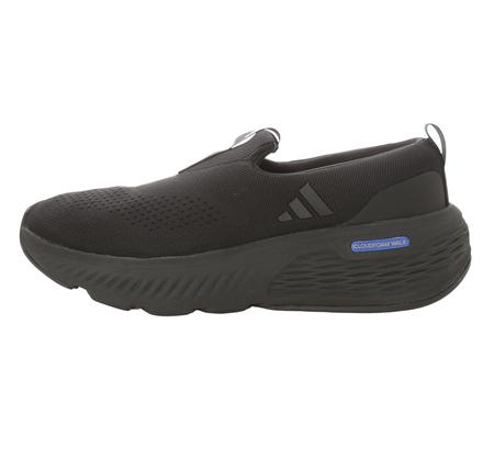 adidas Cloudfoam Go Lounger Erkek Spor Ayakkabı Siyah
