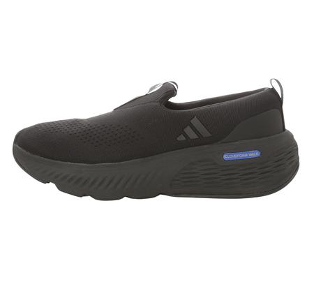 adidas Cloudfoam Go Lounger Erkek Spor Ayakkabı Siyah