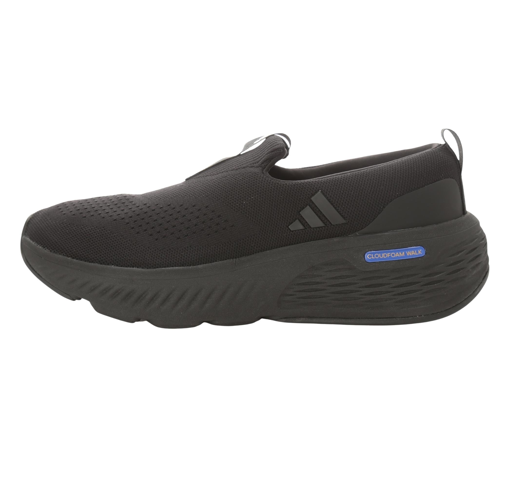Мужские кроссовки adidas Cloudfoam Go Lounger