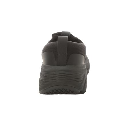 adidas Cloudfoam Go Lounger Erkek Spor Ayakkabı Siyah