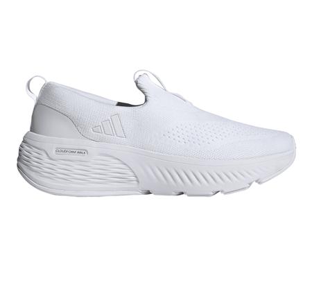 adidas Cloudfoam Go Lounger Kadın Spor Ayakkabı