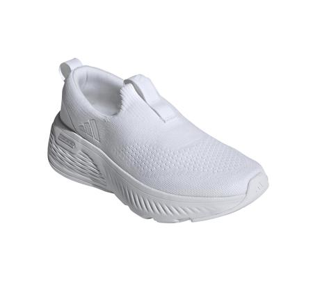 adidas Cloudfoam Go Lounger Kadın Spor Ayakkabı