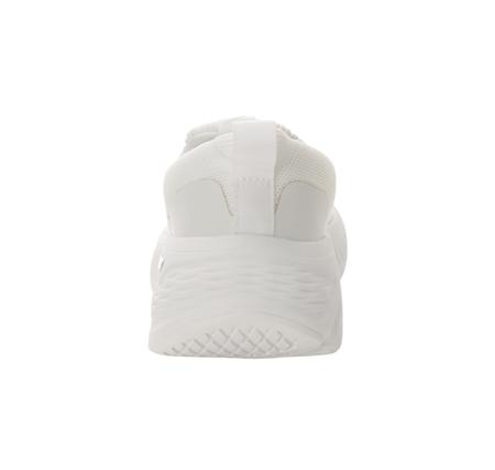 adidas Cloudfoam Go Lounger Kadın Spor Ayakkabı Beyaz