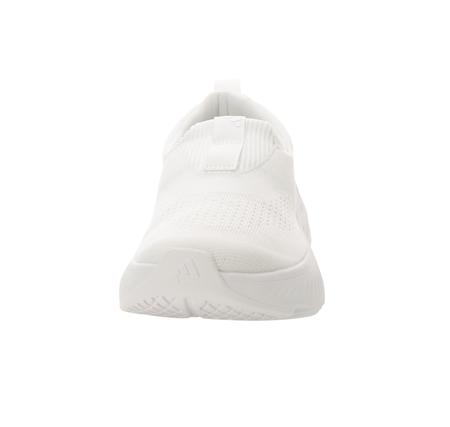adidas Cloudfoam Go Lounger Kadın Spor Ayakkabı Beyaz
