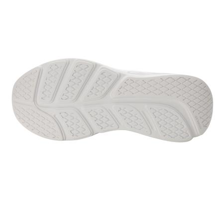 adidas Cloudfoam Go Lounger Kadın Spor Ayakkabı Beyaz