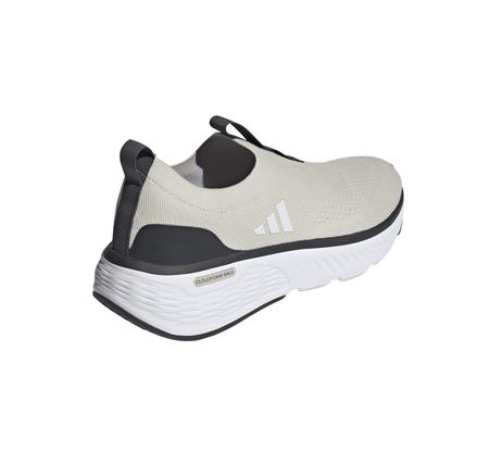 adidas Cloudfoam Go Sock Erkek Spor Ayakkabı Gri