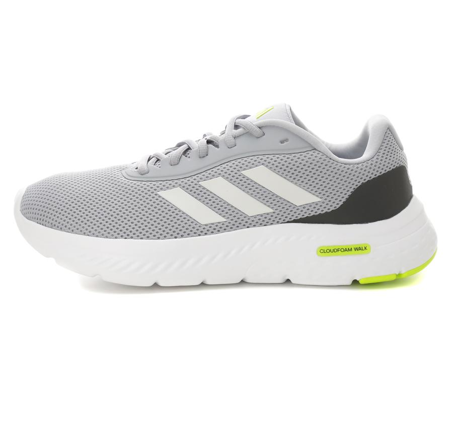 adidas Cloudfoam Move Erkek Spor Ayakkabı Gri