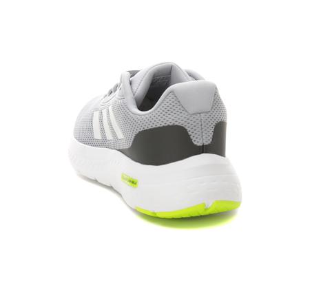 adidas Cloudfoam Move Erkek Spor Ayakkabı Gri