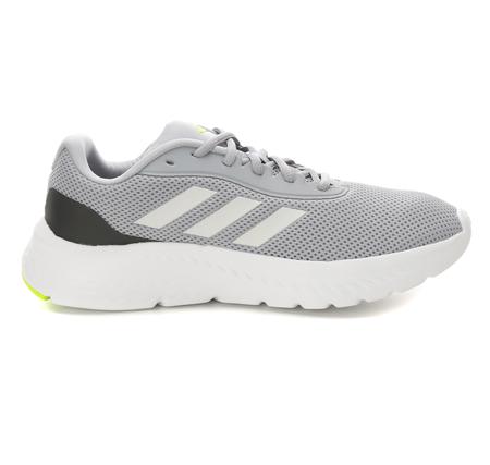 adidas Cloudfoam Move Erkek Spor Ayakkabı Gri